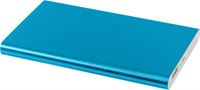 POWERBANK DA 4000 MAH
